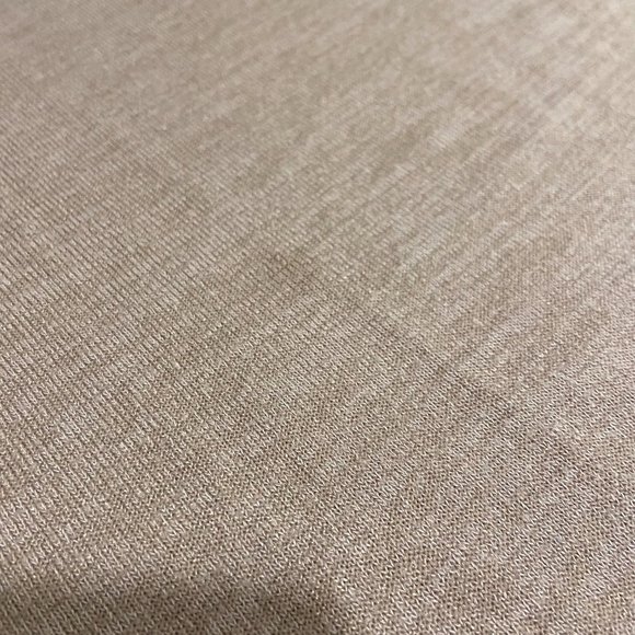 Wilfred Dusty Rose Infinity Scarf Wrap - Picture 6 of 6